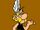 Asterix