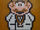 8-Bit Dr Mario