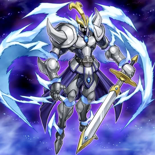 Eclipse Lumos Super Mario and Friends new Adventure Wiki Fandom