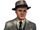 Cole Phelps