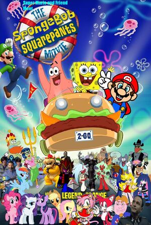 SMaFmSBSPtM.jpg