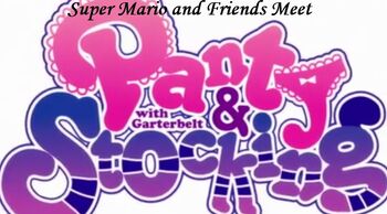 SMaFmPaS.jpg