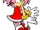 Amy Rose