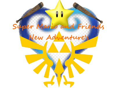 Logo SMAFNA.png