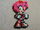 8-Bit I0LOVE0AMY0ROSE