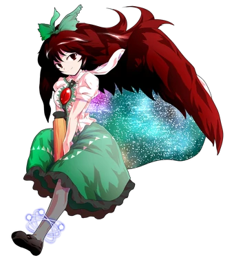 340?cb=20200714142507