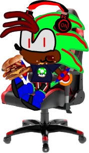 CategoryChildren Super Mario Bros. fannon Wiki Fandom