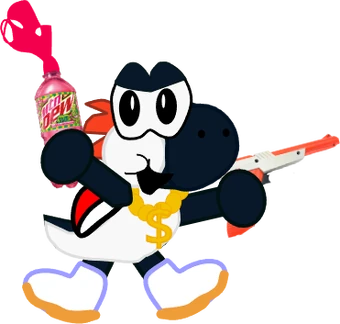 340?cb=20240809180226