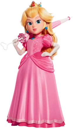 strapless open back dress Disney Princess Dress