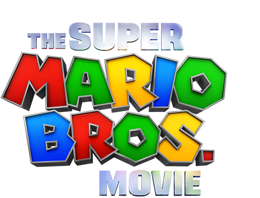 The Super Mario Bros. Movie 2: Super Mario Bros. Most Wanted (a.k.a.  Muppets Most Wanted) (2025 film) (new movie), Santiago Wikia