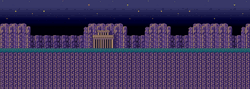 Background2-51.gif