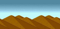 Background2-35.gif