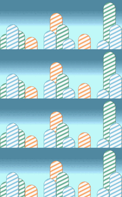 Background2-22.gif