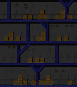Background2-12.gif