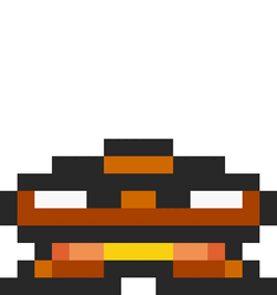 Crushedgoomba.gif