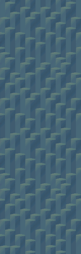 Background2-16.gif