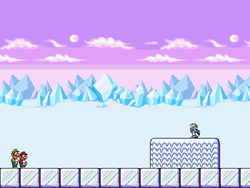 Screen1.png