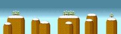 Background2-3.gif