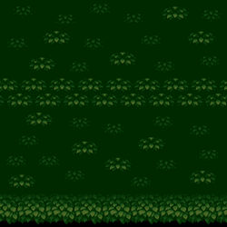 Background2-20 — kopia.gif