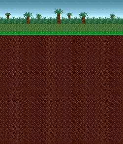 Background2-38.gif