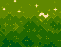 Background2-13.gif