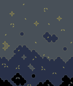 Background2-19.gif