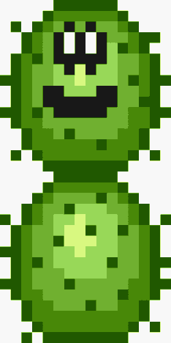 Pokey-0.gif