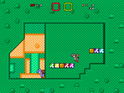 Screen8.png
