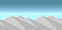 Background2-37.gif