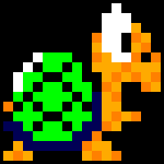 Shellcreeper.png