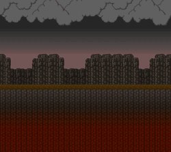 Background2-34.gif