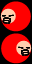Npc-65.gif