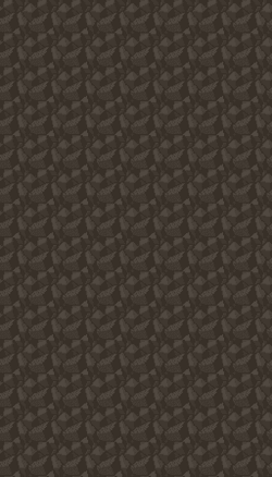 Background2-39.gif