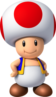 277px-NSMBW Toad.png