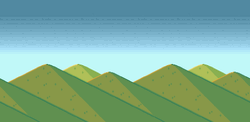 Background2-1.gif