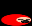 Effect-43.gif