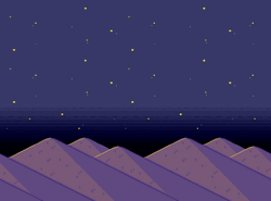Background2-50.gif