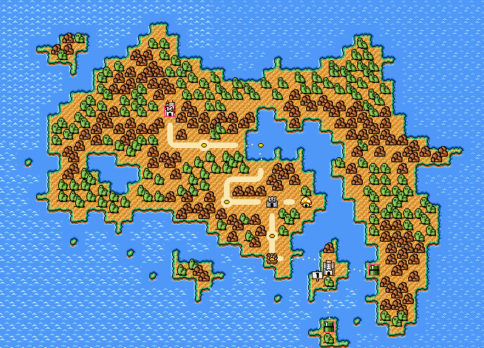 The Mushroom Robbers Super Mario Bros X Wiki Fandom