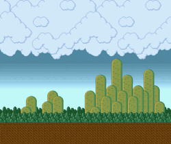 Background2-43.gif