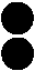 Effect-44m.gif