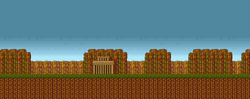 Background2-53.gif