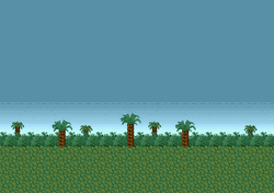 Background2-6.gif