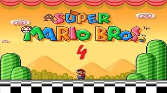 Super_Mario_All_Stars_X_Super_Mario_Bros_4_Trouble_At_Haylon_Island_SMBX_Game