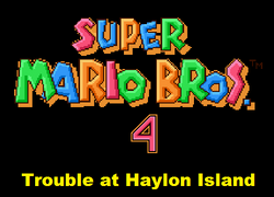 SMB4.png