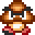 SMB Goomba