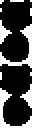Npc-166m.gif