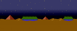 Background2-52.gif