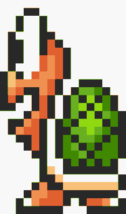 Greenkoopa.gif