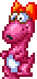 Birdo.gif