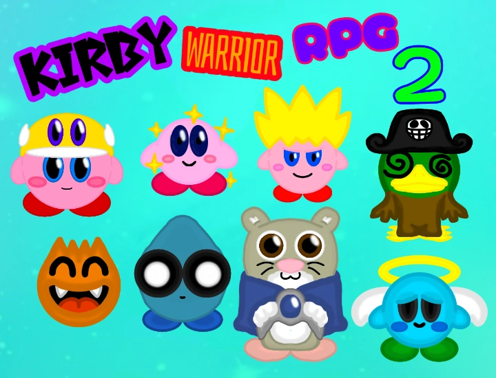 kirby-warrior-rpg-2-super-mario-fanon-wiki-fandom